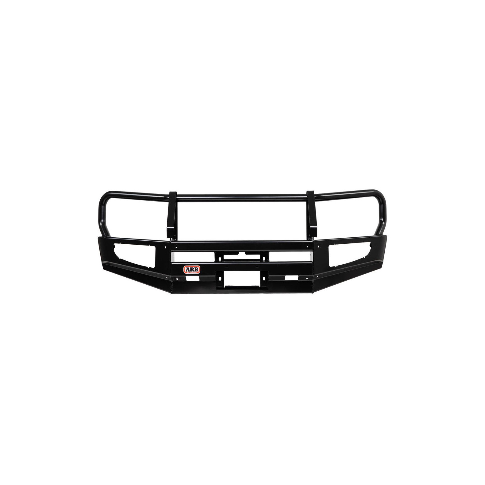 WINCHBAR PRADO 150 