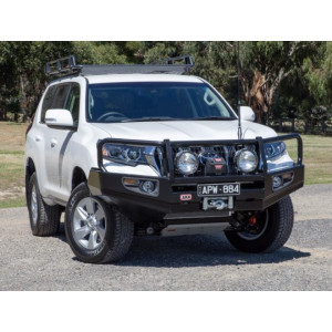 COMM COMBAR PRADO 150 