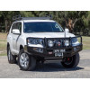 COMM COMBAR PRADO 150 