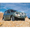 COMBAR 5/6 JIMNY 98-LATE 2012 