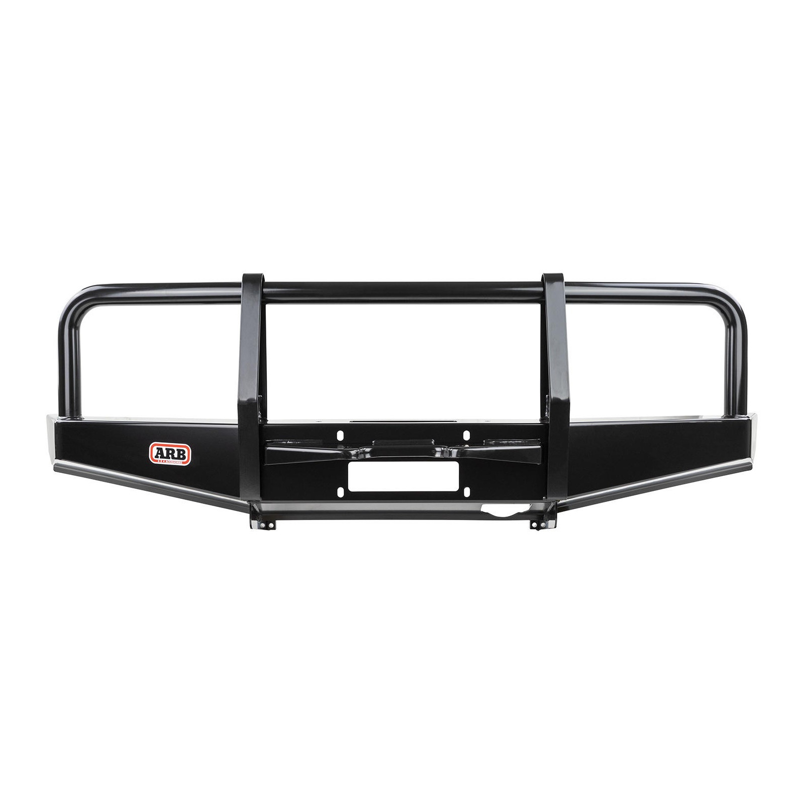 W/BAR VITARA 2DR 
