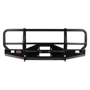 WINCHBAR 110/DEFENDER 