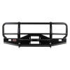 WINCHBAR 110/DEFENDER 