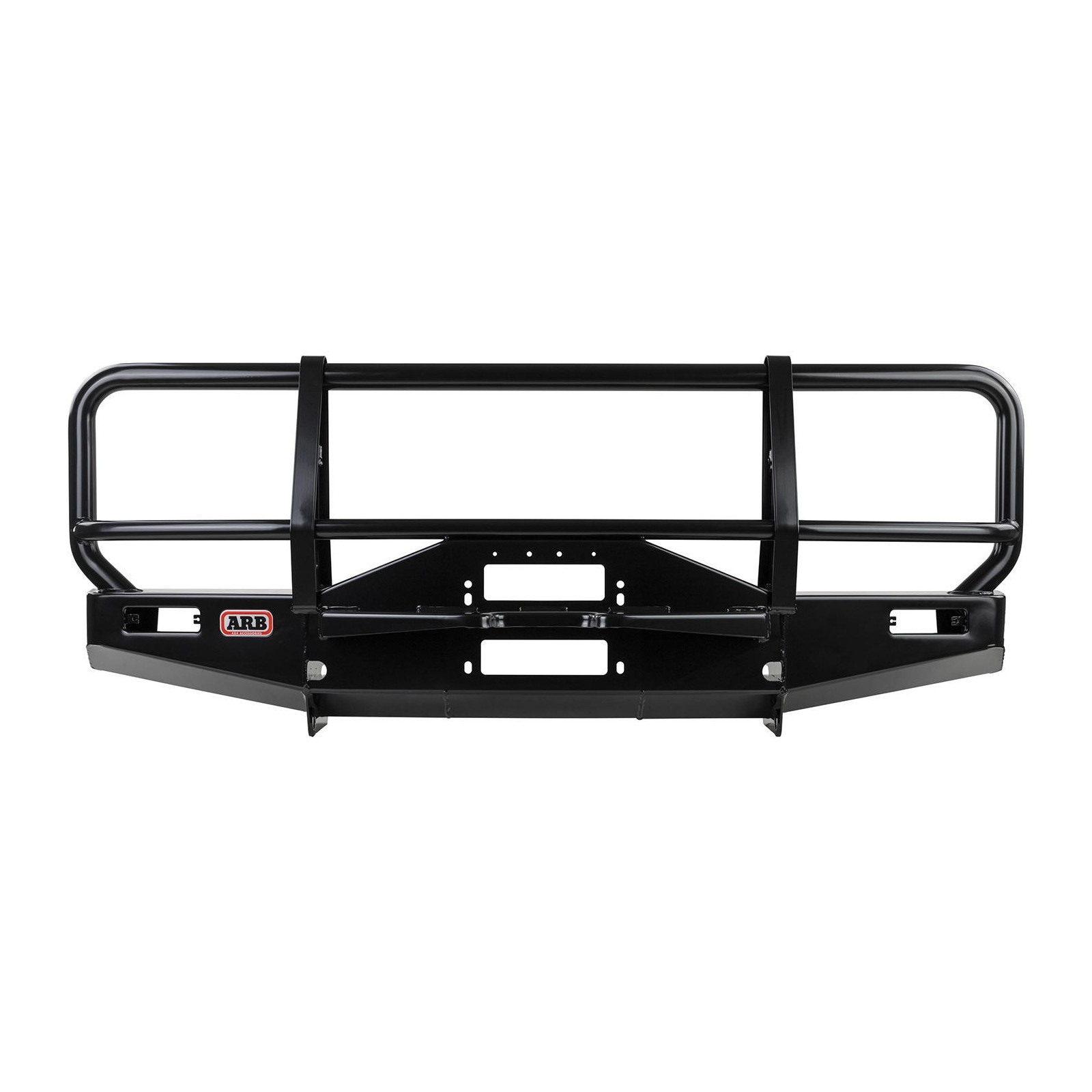 WINCHBAR 110/DEFENDER 