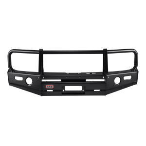 WINCHBAR DISCO S3 