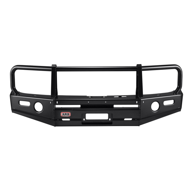 WINCHBAR DISCO S3 