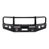 WINCHBAR DISCO S3 