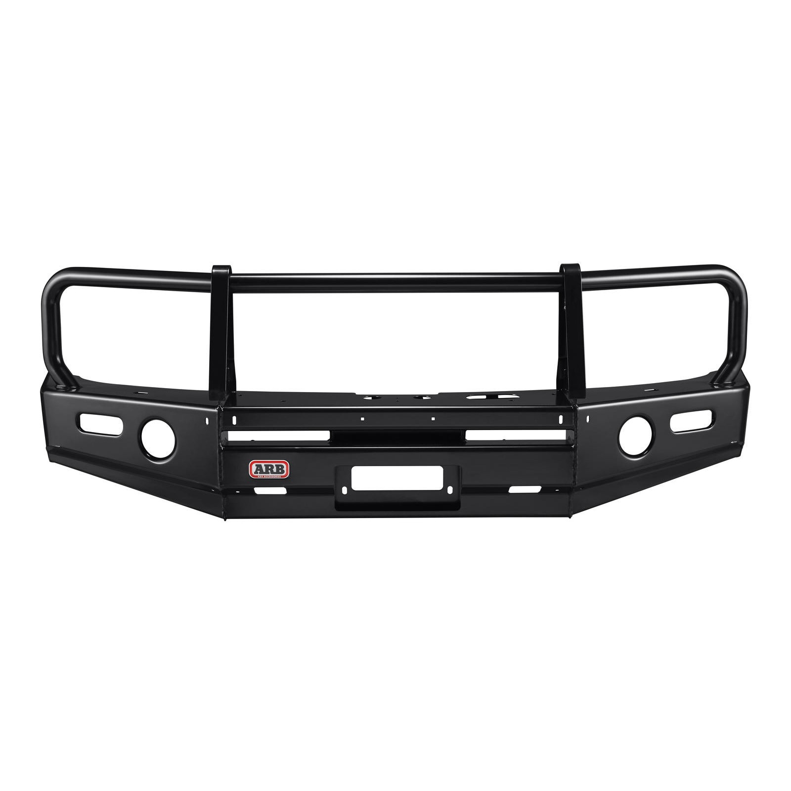 WINCHBAR DISCO S3 