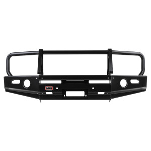 WINCHBAR DISCO S4 
