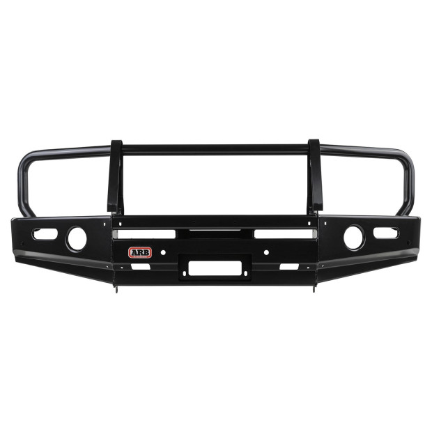 WINCHBAR DISCO S4 