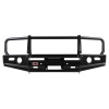 WINCHBAR DISCO S4 