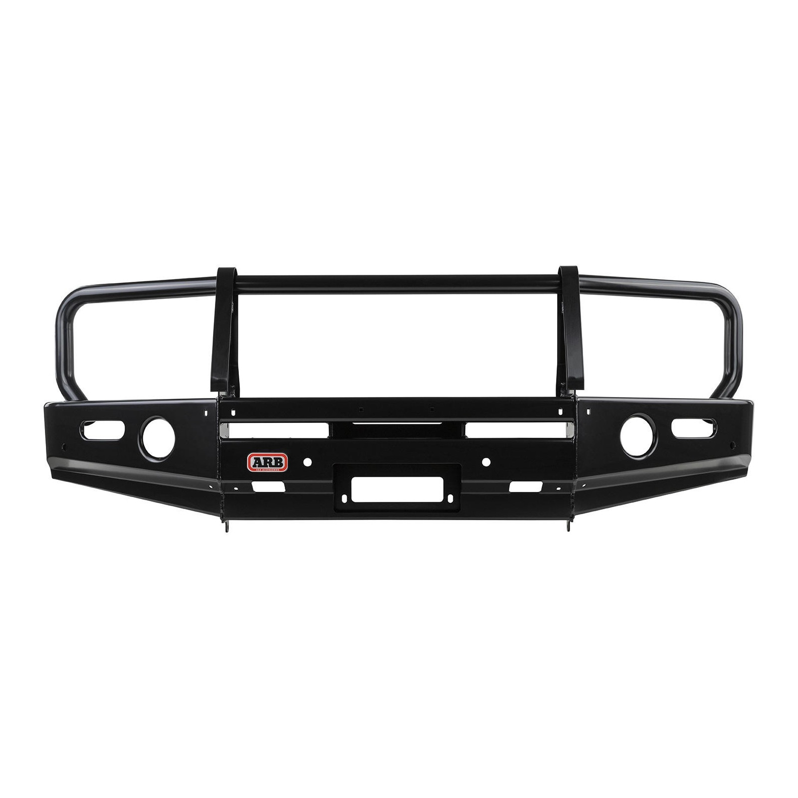 WINCHBAR DISCO S4 