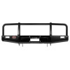 WINCHBAR PAJERO 