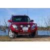 COMBAR PAJERO NS&NT 