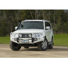 COMBAR PAJERO NX 