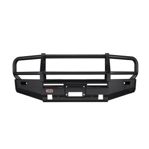COMBAR F250/350 