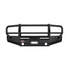 COMBAR F250/350 