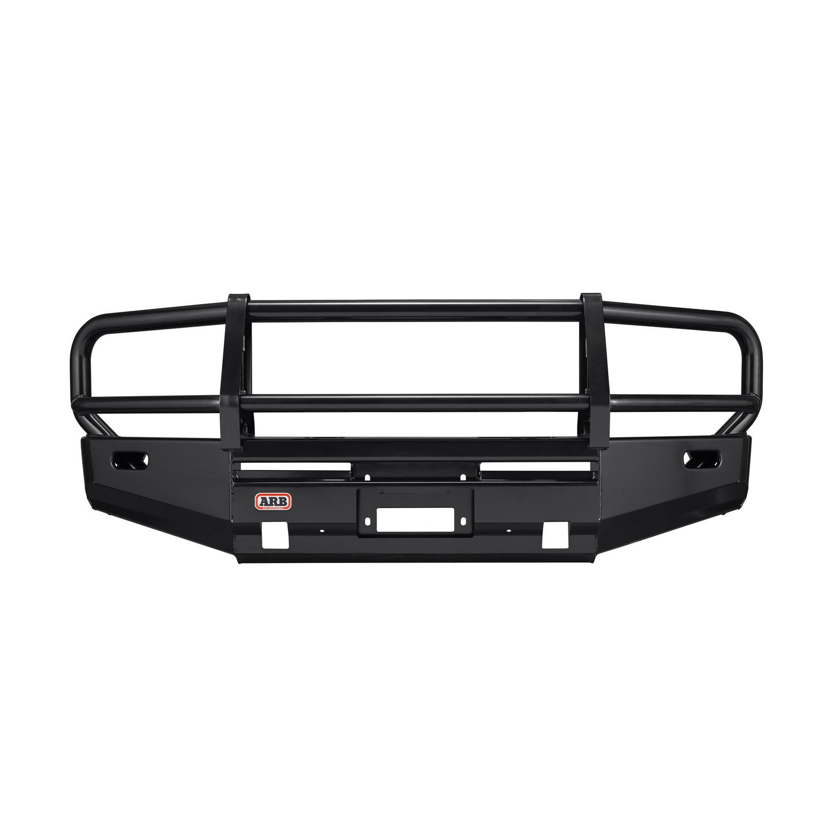 COMBAR F250/350 