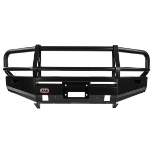 COMBAR F250/350 