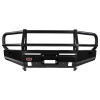 COMBAR F250/350 