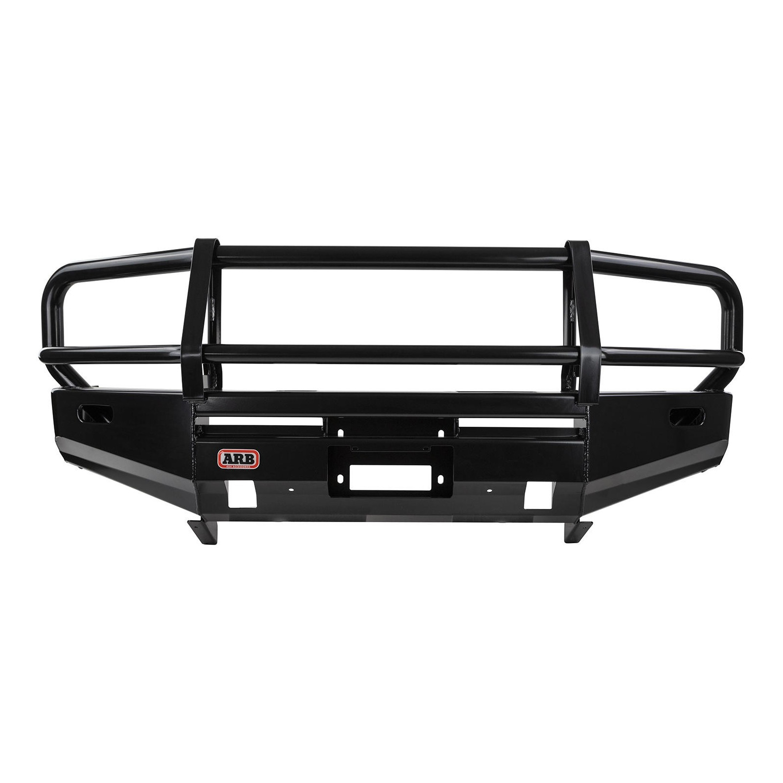 COMBAR F250/350 