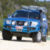 COMBAR D40 DC/PFIND 