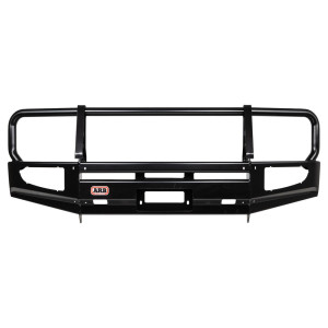 COMBAR D40 KC/DC ST/RX 