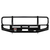 COMBAR D40 KC/DC ST/RX 