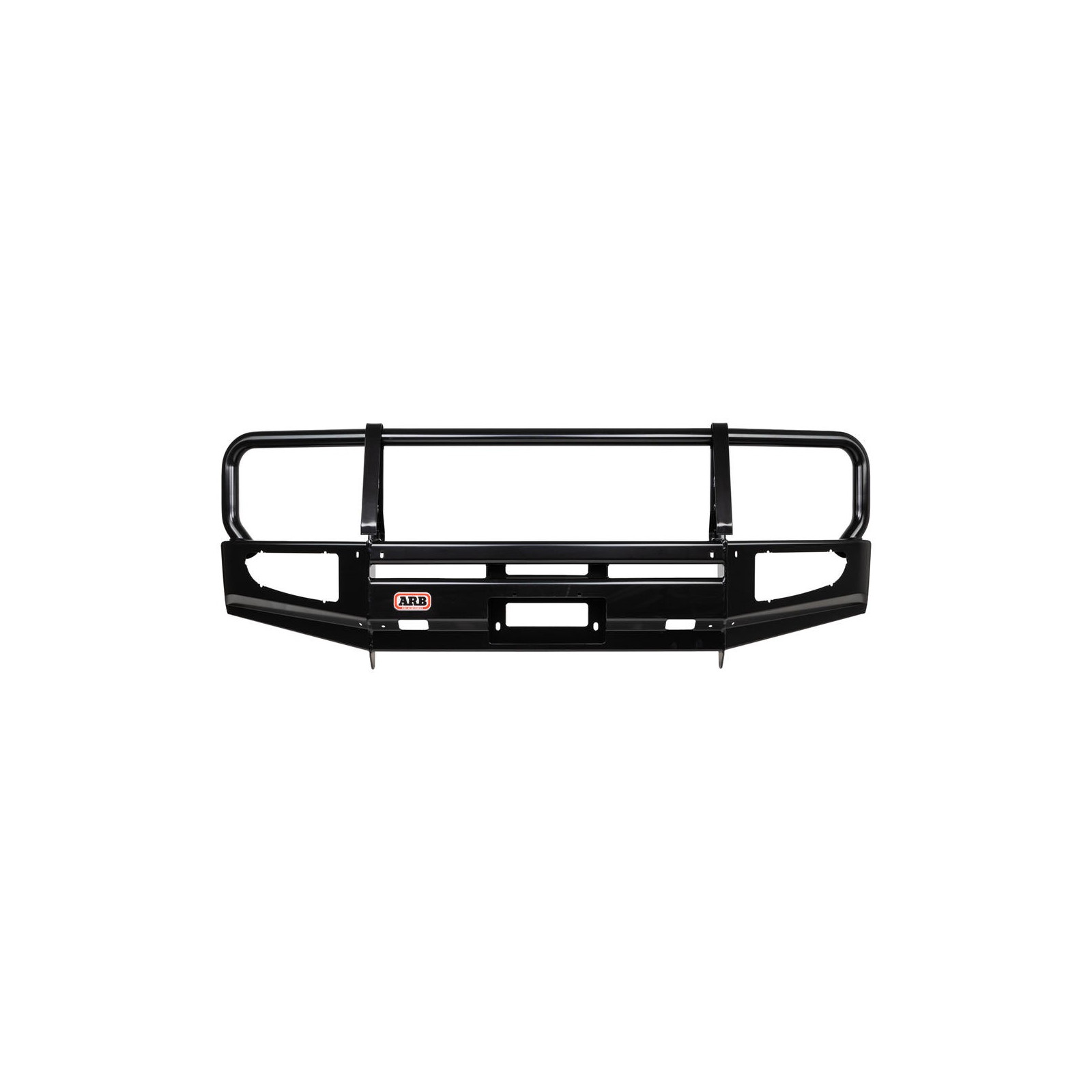 COMBAR D40 KC/DC ST/RX 