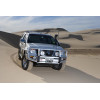 COMBAR D40 STX550/PFIND 