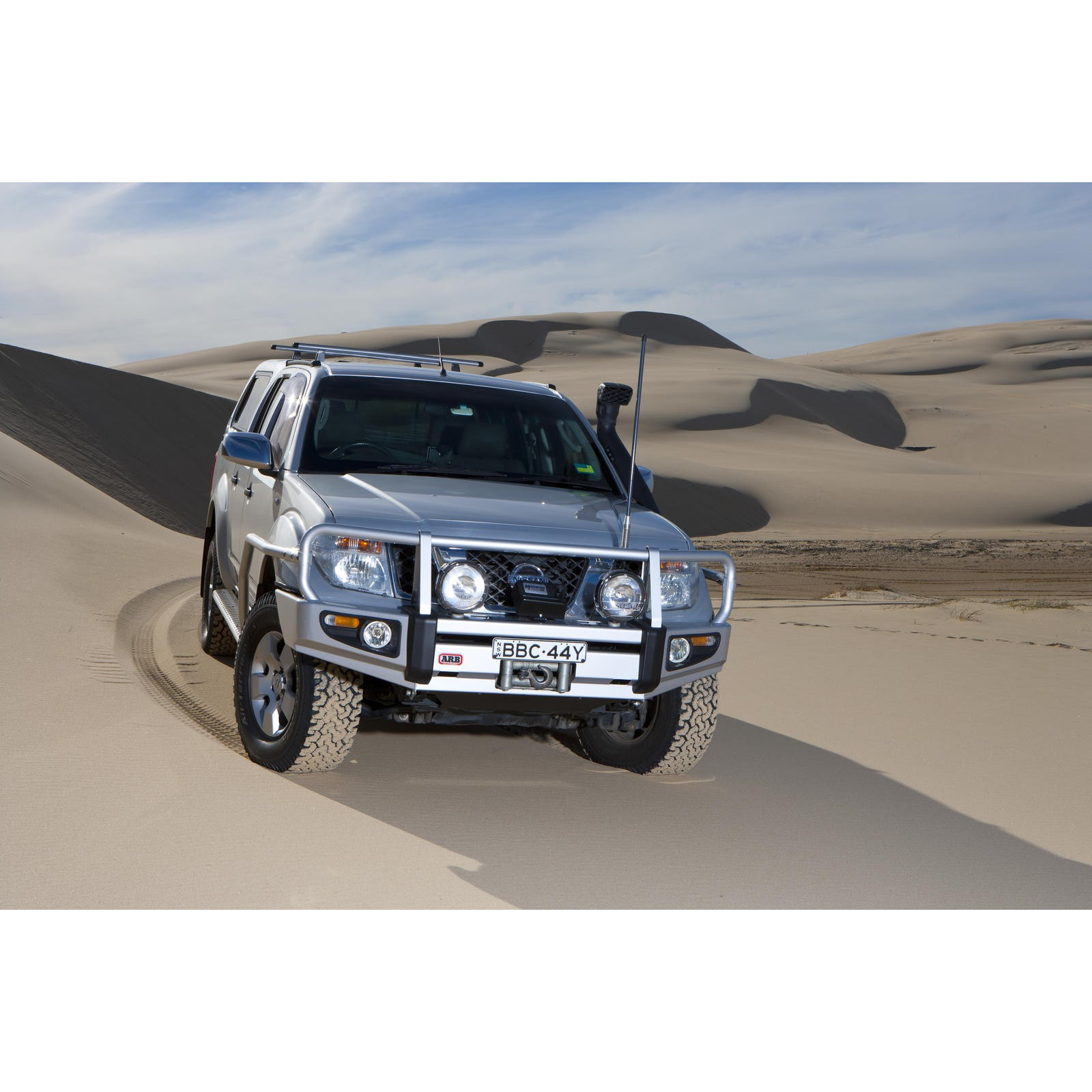 COMBAR D40 STX550/PFIND 