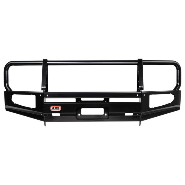 COMBAR D40 STX DC/PFIND 