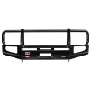 COMBAR D40 STX DC/PFIND 
