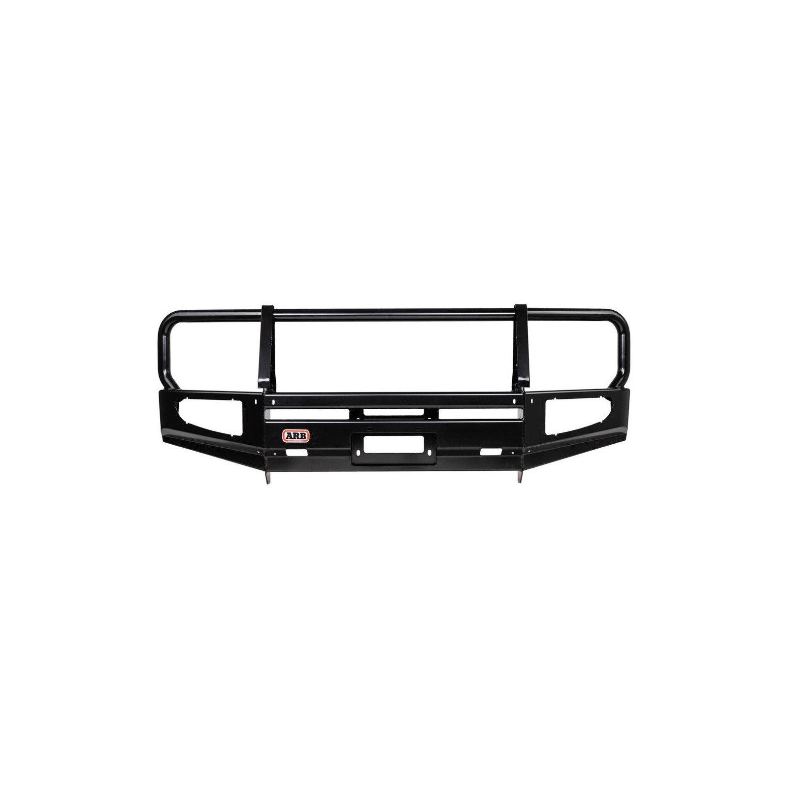 COMBAR D40 STX DC/PFIND 
