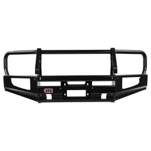 COMBAR RANGER PX 