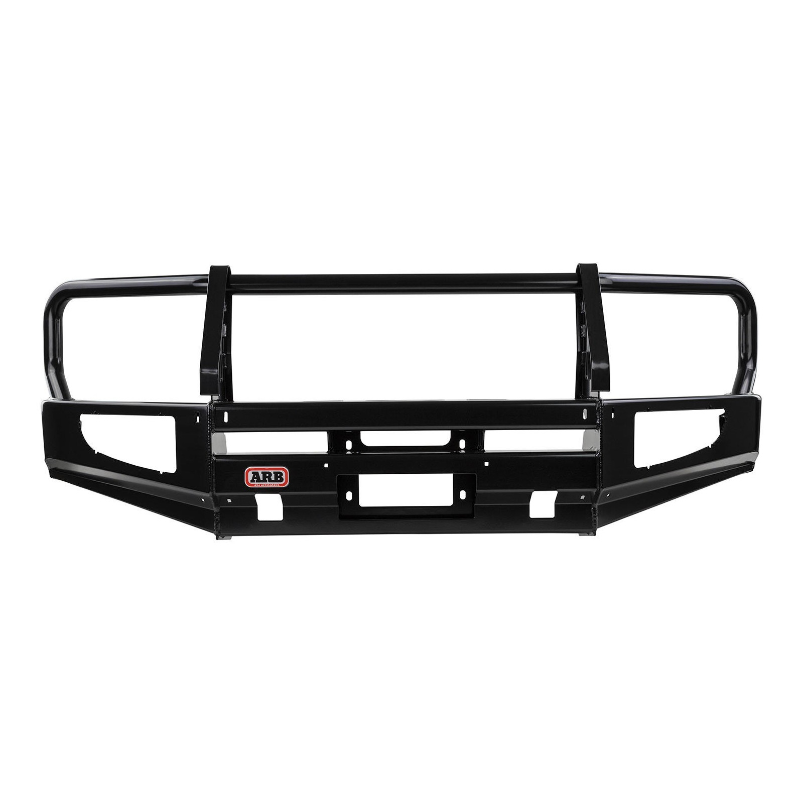 COMBAR RANGER PX 