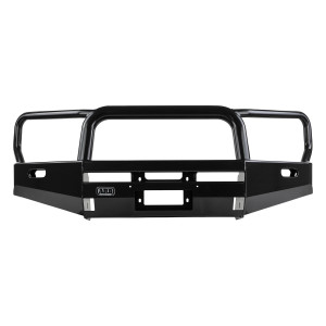 C/COMBAR RANGER PX 