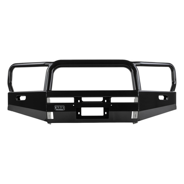 C/COMBAR RANGER PX 