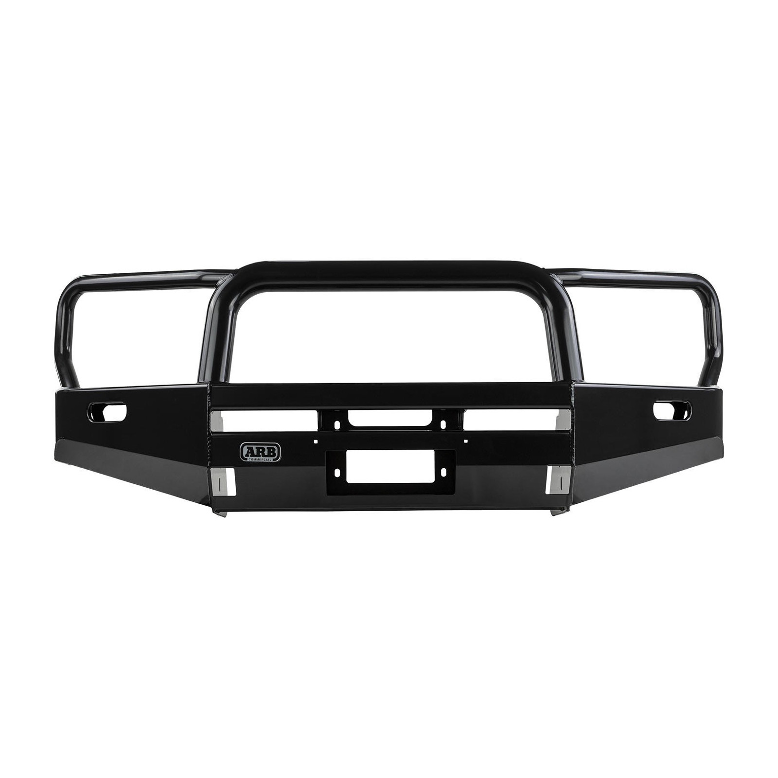 C/COMBAR RANGER PX 