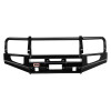 COMBAR SUITS MAZDA BT50 