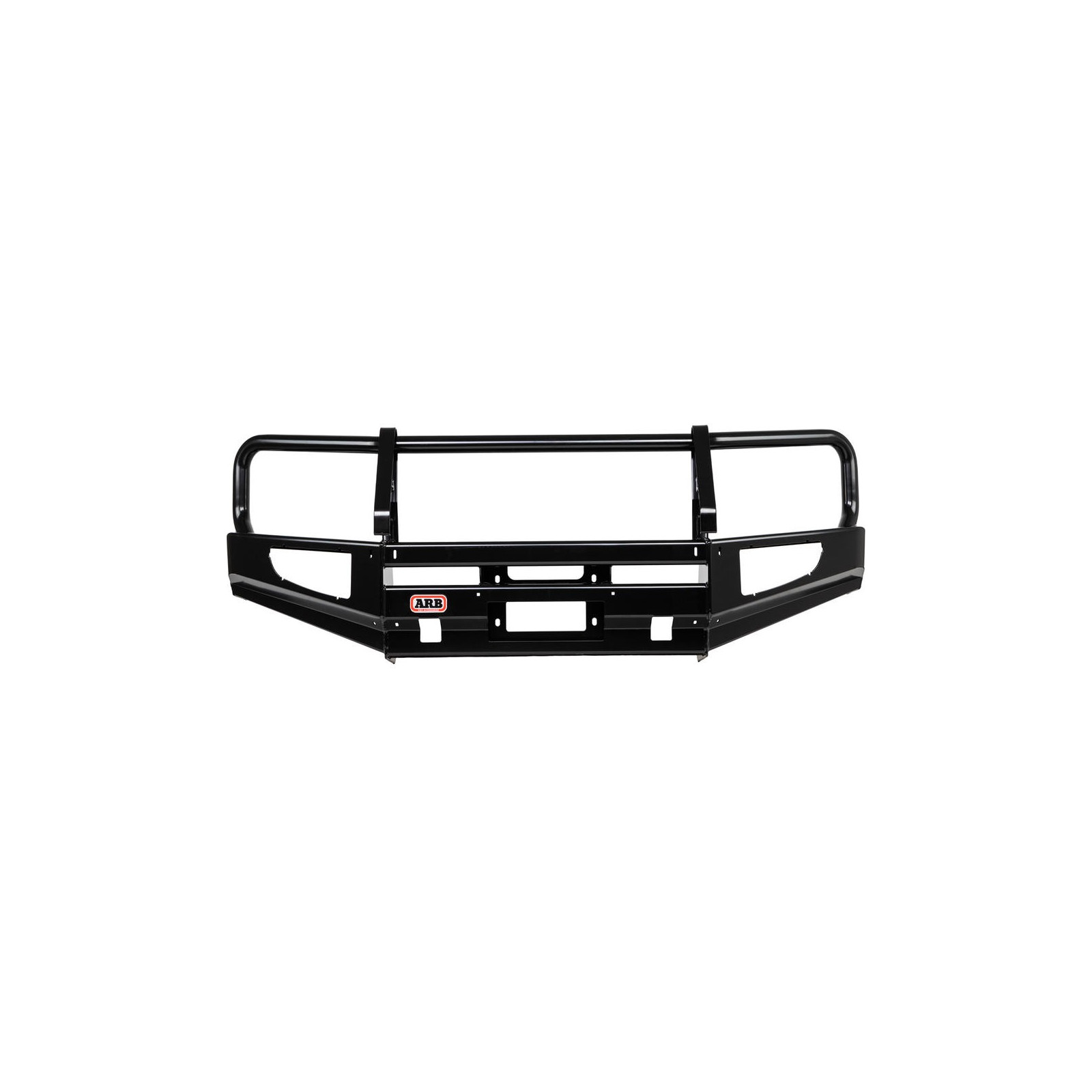 COMBAR SUITS MAZDA BT50 