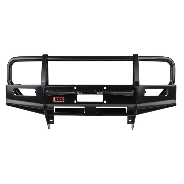 WINCHBAR TRITON 