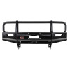 WINCHBAR TRITON 