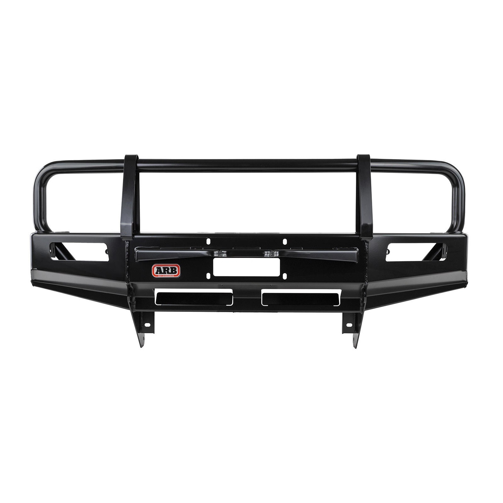 WINCHBAR TRITON 