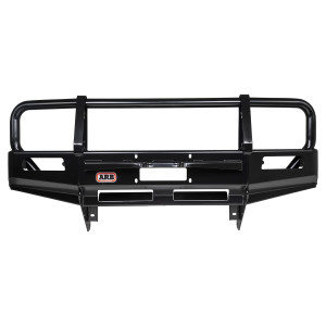 WINCHBAR TRITON 