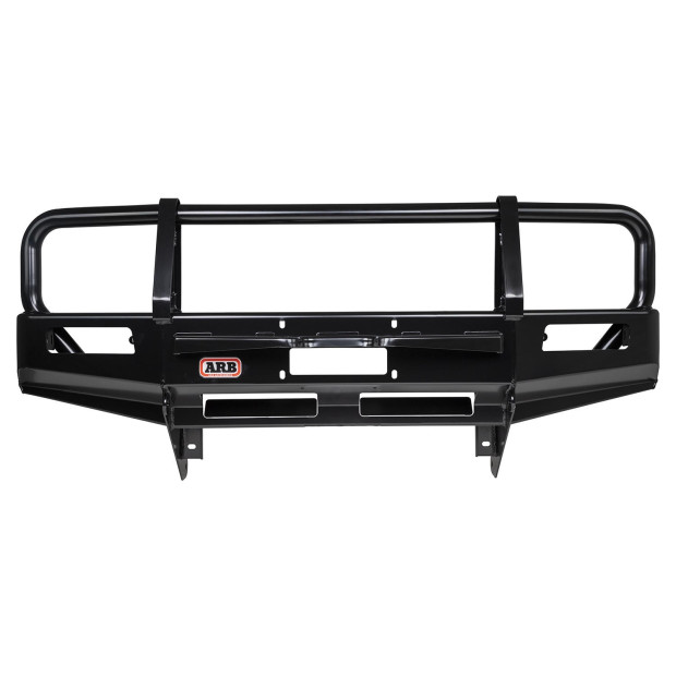 WINCHBAR TRITON 