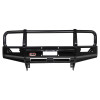 WINCHBAR TRITON 