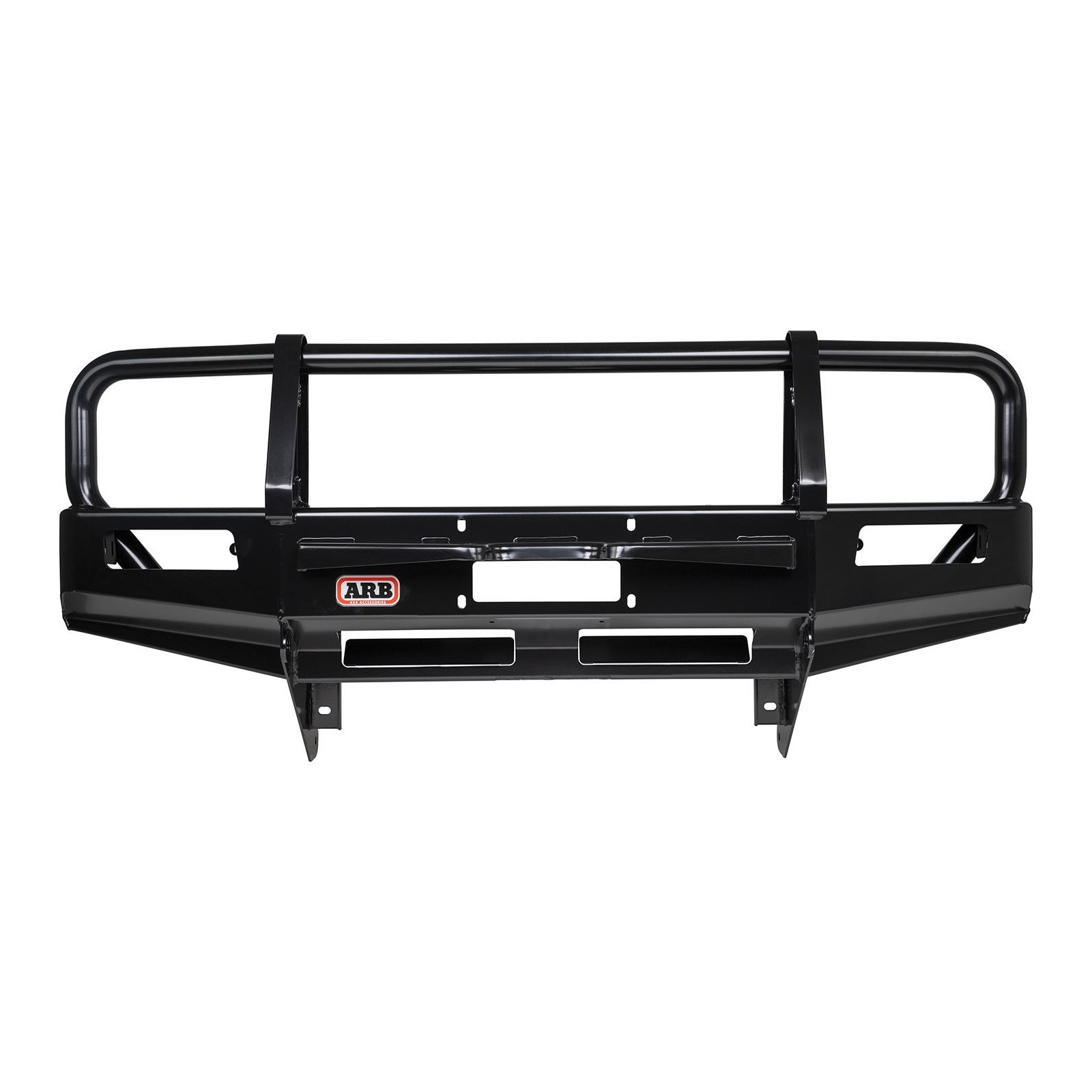 WINCHBAR TRITON 