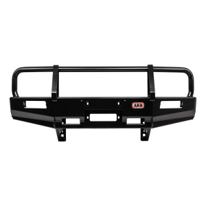 WINCHBAR TRITON 