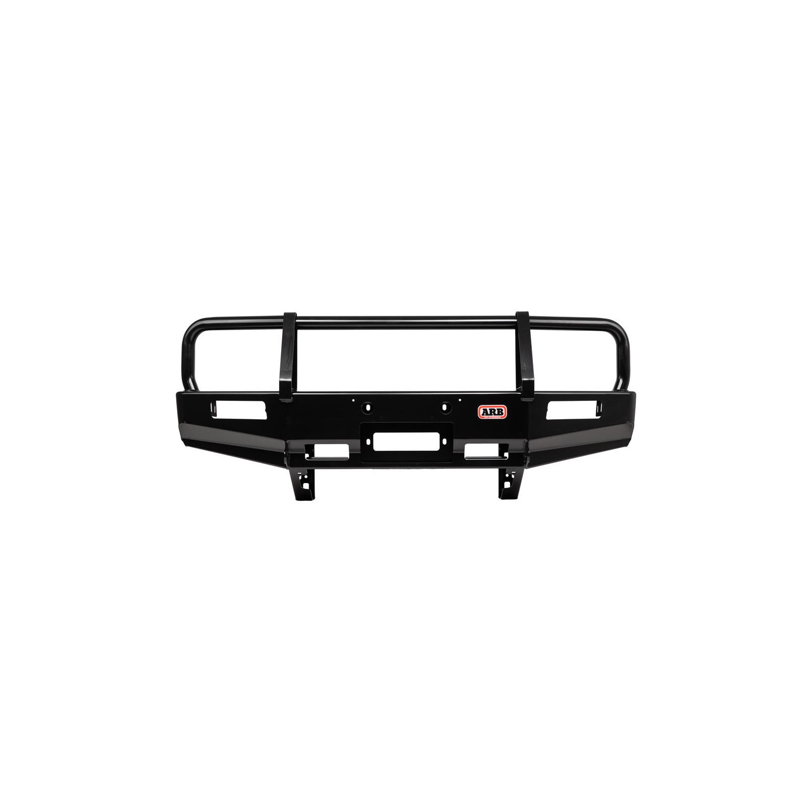 WINCHBAR TRITON 